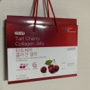 제이내추럴에프앤비 이미지
