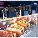 나이스 PC방 이미지