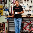 카브(CARVE) 이미지