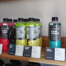 셀세모 평택장안점 이미지