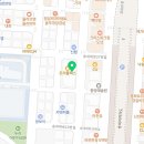 상동트리플렉스1 이미지