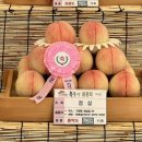 수암영농조합 이미지