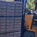 서울농장 이미지