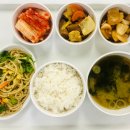 파주드림요양병원 이미지