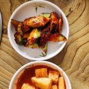 창신돌곱창 이미지