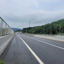 충남정심원 이미지