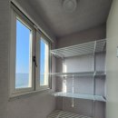 호매실한양수자인파크원 이미지