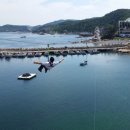 연동어촌체험마을 이미지