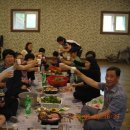 부흥목장 이미지