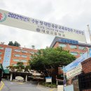 대성자판기 이미지