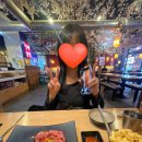 평범한일상의소중함을아좌좌