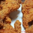 네네치킨신도시점 - 안산시 단원구 | 네네치킨신도시점