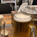 4518 | [평택 고덕 맛집] 지인이 강력 추천한 '을지로 골뱅이·치킨' 후라이드 대박 후기