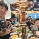 고양검도관 이미지