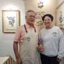 발리아쿠아랜드 이미지