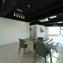 르메르63펜션 이미지