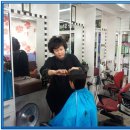 조은헤어샵 - 서귀포시 | 조은헤어샵