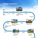 여행트레킹