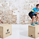 크로스핏 두잇 이미지