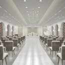 영동군_여성회관_예식장 이미지