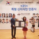 씨에스아이 이미지
