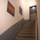 만점노래연습장 이미지