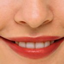 감쪽같이 이미지