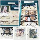 경원부식 이미지