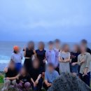제주고투어