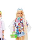 주식회사 손오공 이미지