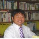 도서출판삶과꿈 이미지