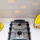 양정역퀸즈팰리스 이미지