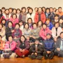 전북진안지역자활센터 새전북신문