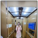 청십자유외과의원 이미지