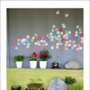 혼불문학관 이미지