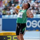 으랏차차 이미지