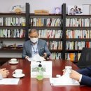 조성래의원 이미지