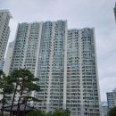 마린캐슬 이미지