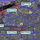 매천 지하차도 배수펌프장 | [경북도민방송] 대구 서구, 우수기 대비 지하차도 준설작업 실시