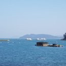 거금해양낚시공원 이미지