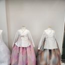 [김해 돌잔치 한복] 해와달 이야기