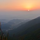 내일은 맑음 - 부천시 원미구 | 내일은 맑음