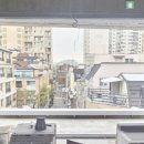 강남-230 이미지
