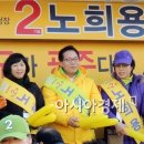 아시아문화 협동조합 이미지