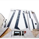 호텔카몬 이미지