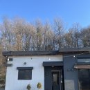 신재로 | 경북 영주 엔젤펜션 가족단체펜션 독채펜션 환갑여행숙소(환갑파티, 개별숯불바베큐 후기)