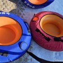 동인목장 | 겨울 강원도 여행지 추천 대관령 눈꽃마을 봅슬레이 눈썰매 후기