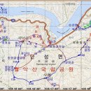 성한