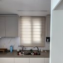 주안파크자이더플래티넘 이미지