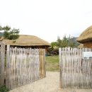 정겨운민박 이미지